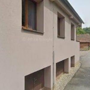 obrazek: avatar OBEC Chotěnov