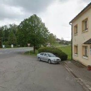 obrazek: avatar OBEC Kamenec u Poličky