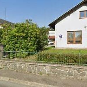 obrazek: avatar OBEC Kameničná