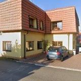 OBEC Kladruby nad Labem