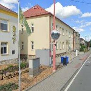 obrazek: avatar OBEC Kunčina