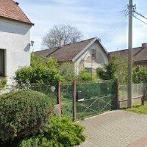 obrazek: avatar OBEC Libišany