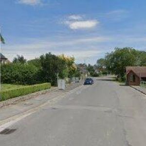 obrazek: avatar OBEC Lubná