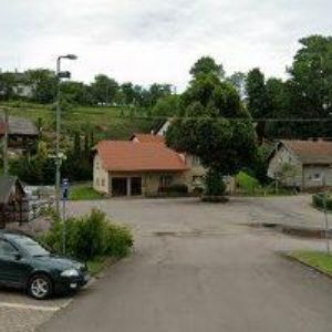 obrazek: avatar OBEC Mistrovice