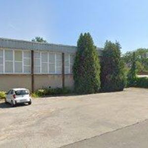 obrazek: avatar OBEC Mostek