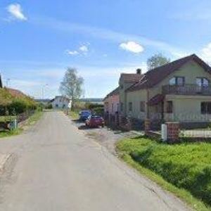 obrazek: avatar OBEC Opatovec