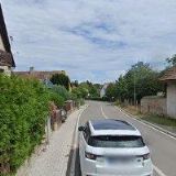 OBEC Poběžovice u Přelouče