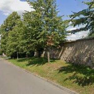 obrazek: avatar OBEC Předhradí