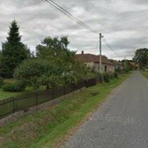 obrazek: avatar OBEC Rudná