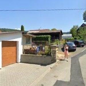 obrazek: avatar OBEC Řetová