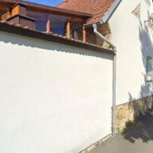 obrazek: avatar OBEC Seč