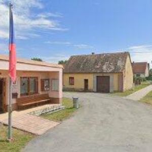 obrazek: avatar OBEC Stojice