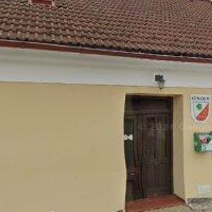 obrazek: avatar OBEC Strakov