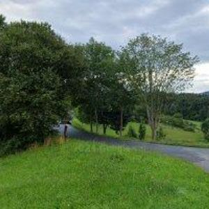 obrazek: avatar OBEC Studené