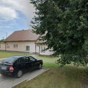 obrazek: avatar OBEC Svojšice