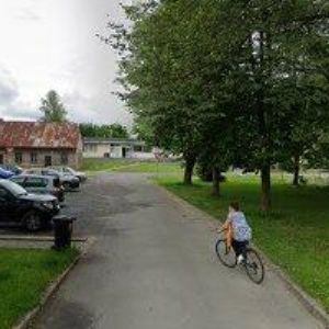 obrazek: avatar OBEC Svratouch