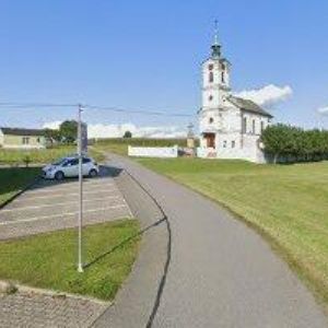 obrazek: avatar OBEC Šedivec