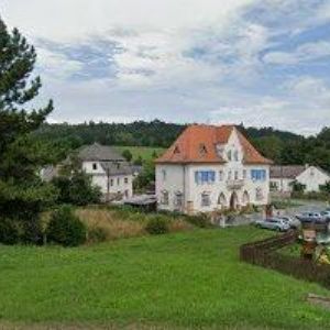 obrazek: avatar OBEC Tatenice