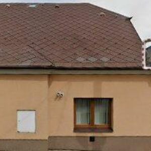 obrazek: avatar OBEC Trpín