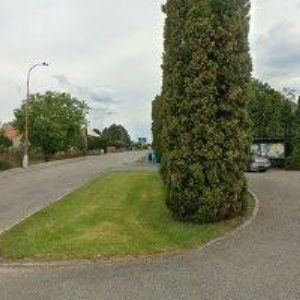 obrazek: avatar OBEC Trusnov