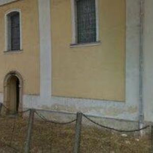 obrazek: avatar OBEC Třebařov