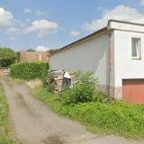 OBEC Úhřetická Lhota