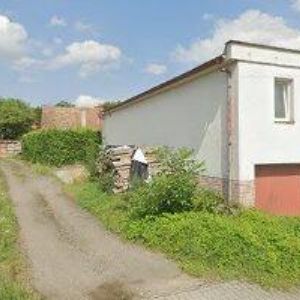 obrazek: avatar OBEC Úhřetická Lhota