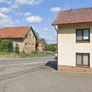 obrazek: avatar OBEC Újezd u Chocně