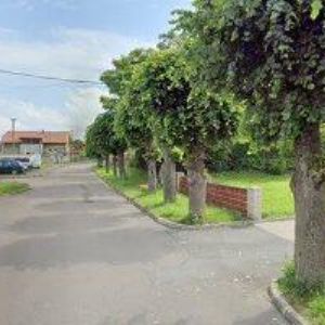 obrazek: avatar OBEC Vápenný Podol