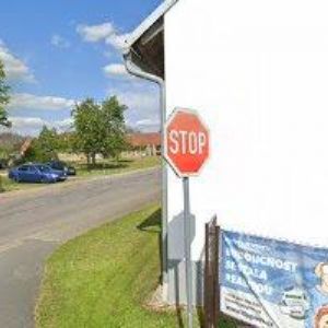 obrazek: avatar OBEC Vápno