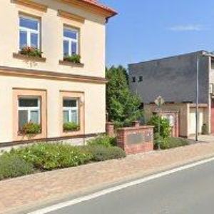 obrazek: avatar OBEC Veliny