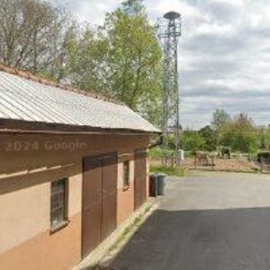 obrazek: avatar OBEC Vendolí