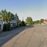 OBEC Vlčí Habřina