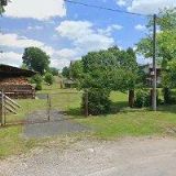 OBEC Vračovice-Orlov