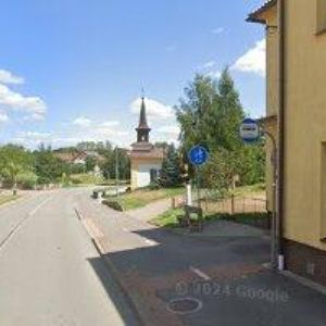 obrazek: avatar OBEC Zářecká Lhota