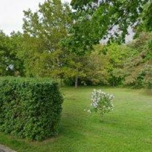 obrazek: avatar OBEC Hrobice