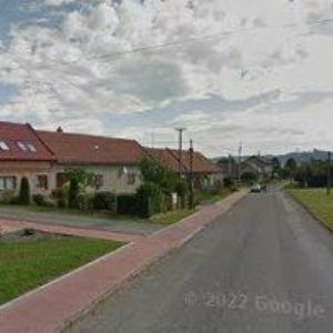 obrazek: avatar OBEC Víska u Jevíčka