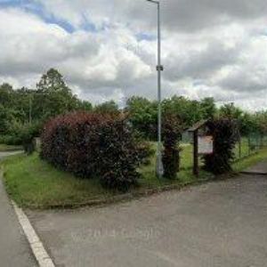 obrazek: avatar OBEC Mokošín