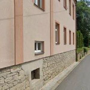 obrazek: avatar OBEC Karle