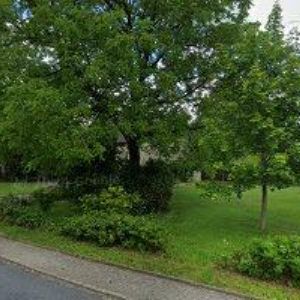 obrazek: avatar OBEC Suchá Lhota