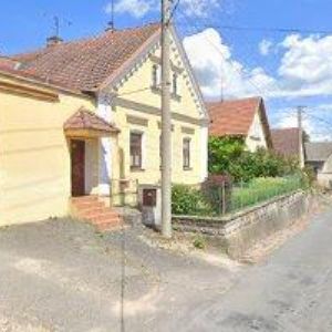 obrazek: avatar OBEC Libecina