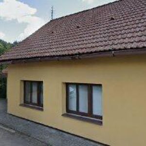 obrazek: avatar OBEC Kosořín