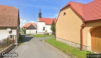 blog-img