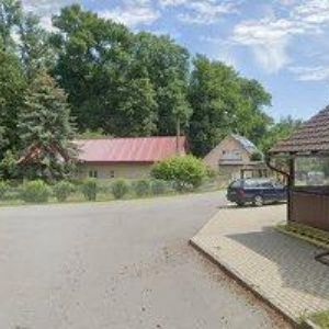 obrazek: avatar OBEC Chrtníky