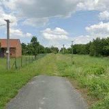 OBEC Újezd u Přelouče