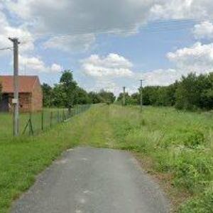 obrazek: avatar OBEC Újezd u Přelouče