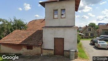 blog-img