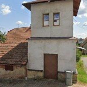 obrazek: avatar OBEC Hroubovice