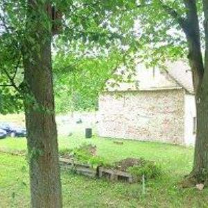 obrazek: avatar OBEC Krasíkov