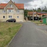 OBEC Podhořany u Ronova